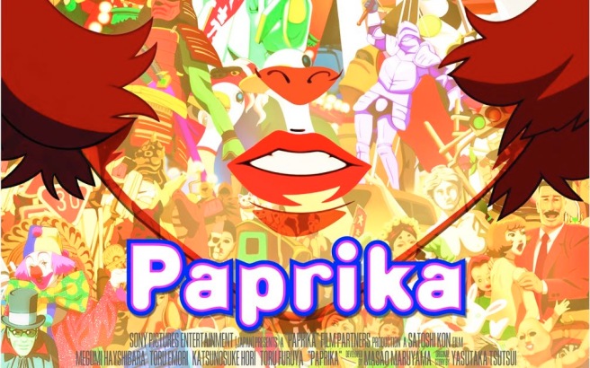 paprika_poster