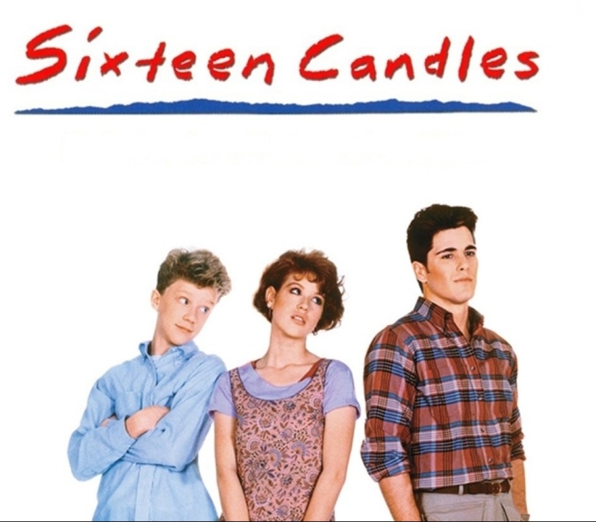 sixteen-candles